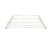 Bosch Part# 00774613 Shelf (OEM)
