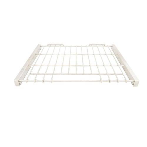 Bosch Part# 00774613 Shelf (OEM)