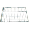 Bosch Oven Rack 00774614