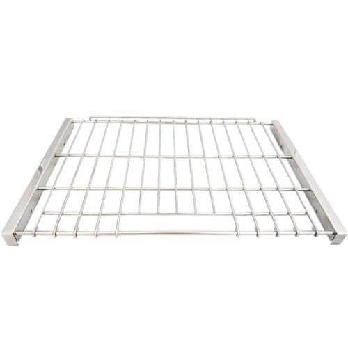 Thermador Range - Oven/Stove Telescopic Oven Rack PRD486EDPG/01