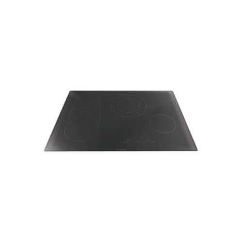 Bosch Part# 00774874 Ceramic Hob To Glass (OEM)