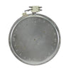 Bosch Shelf 00774902