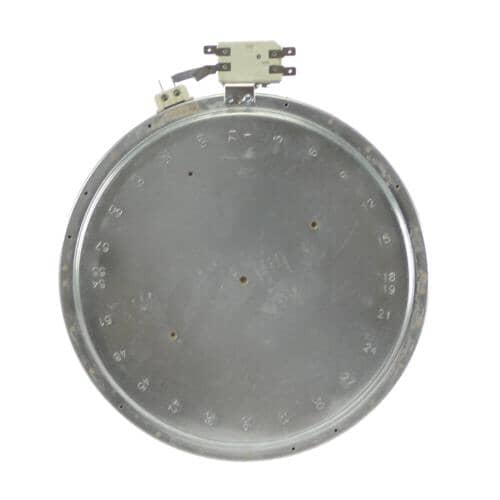 Bosch Shelf 00774902