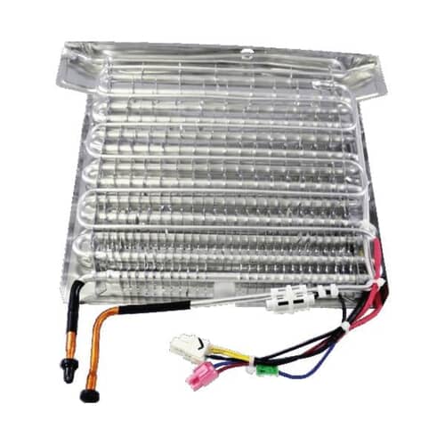 Bosch Refrigerator Evaporator B21CL81SNS/01