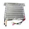 Bosch Evaporator 00774912