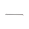 Bosch Part# 00774988 Panel (OEM)