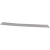 Bosch Part# 00774989 Panel (OEM)