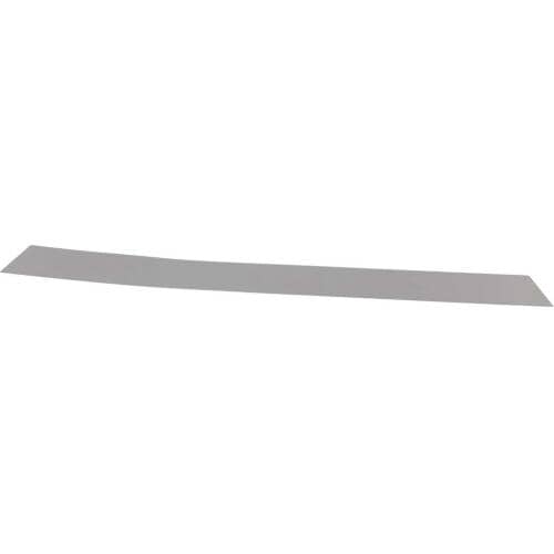 Bosch Part# 00774989 Panel (OEM)