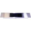 Bosch Part# 00775083 Control Panel (OEM) Stainless