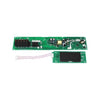 Bosch Part# 00775085 Control Unit (OEM)