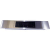 Bosch Control Unit - 00775116