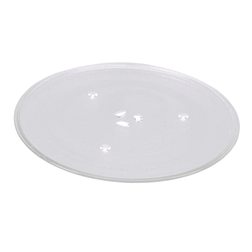 Bosch Microwave Turntable Tray HMV5052U/01