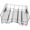 Bosch Part# 00775433 Crockery Basket - Genuine OEM
