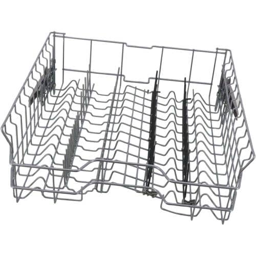 Bosch Part# 00775433 Crockery Basket - Genuine OEM