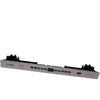 Bosch 00 Panel-facia - 775762