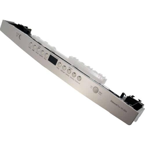 Bosch Part# 00775770 Facia Panel (OEM)