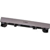 Bosch Touchpad Control Panel - Stainless 00775775