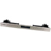 Bosch Part# 00775779 Fascia Panel (OEM)