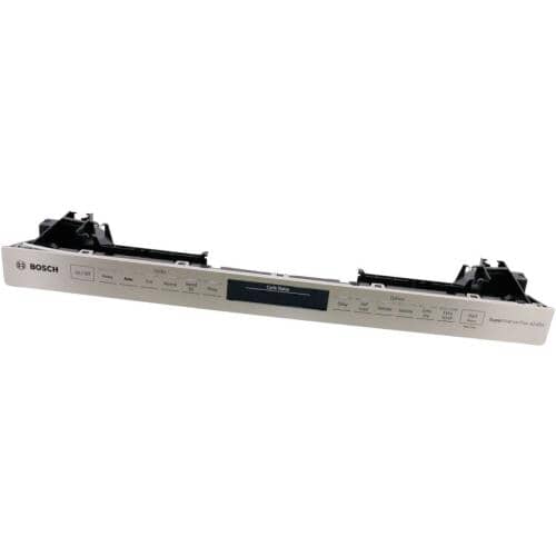 Bosch Part# 00775779 Fascia Panel (OEM)
