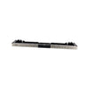 Bosch Part# 00775791 Facia Panel (OEM)