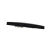 Bosch Part# 00775792 Facia Panel (OEM)