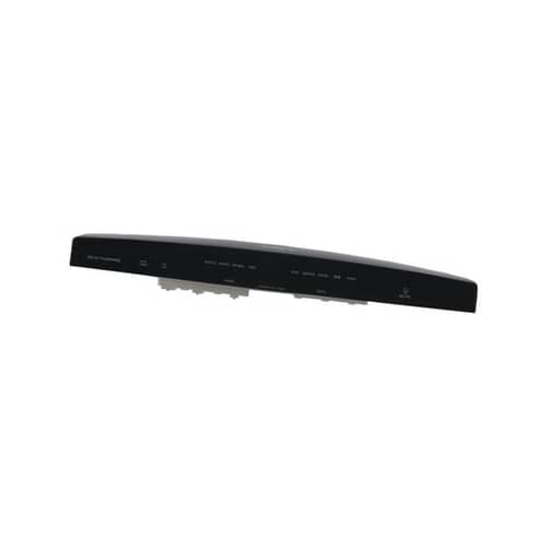 Bosch Part# 00775792 Facia Panel (OEM)