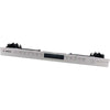 Bosch Facia Panel 00775793
