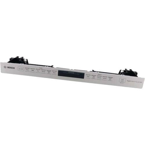 Bosch Facia Panel 00775793