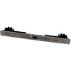Bosch Control Panel Cover 00775797