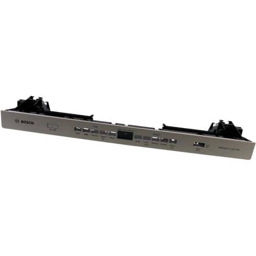 Bosch Control Panel Cover 00775797