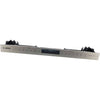Bosch Part# 00775801 Facia Panel (OEM)