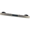 Bosch Part# 00775802 Touchpad Control Panel (OEM)