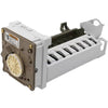 Bosch 00777750 Ice Maker