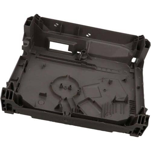 Bosch Part# 00777781 Bottom Case - Genuine OEM