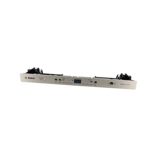 Bosch Facia Panel 00777877