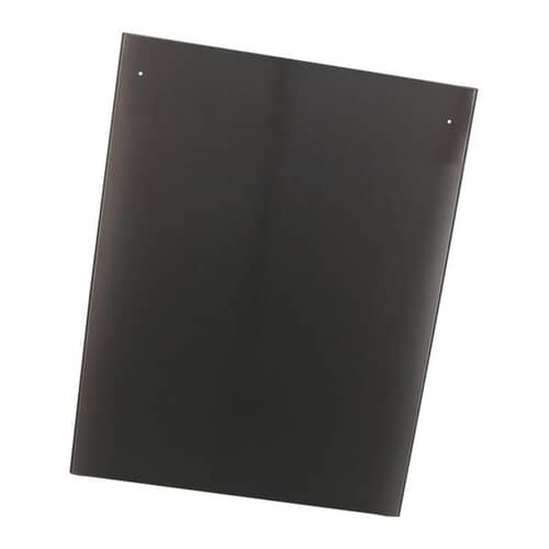 Bosch SHXM4AY55N/24 Outer Door - Genuine OEM