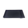 Bosch Part# 00778241 Smooth Grill Plate - Genuine OEM