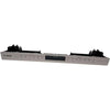 Bosch Part# 00778918 Facia Panel - Genuine OEM