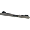 Bosch Part# 00778921 Facia Panel - Genuine OEM