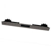 Bosch Facia Panel 00778941