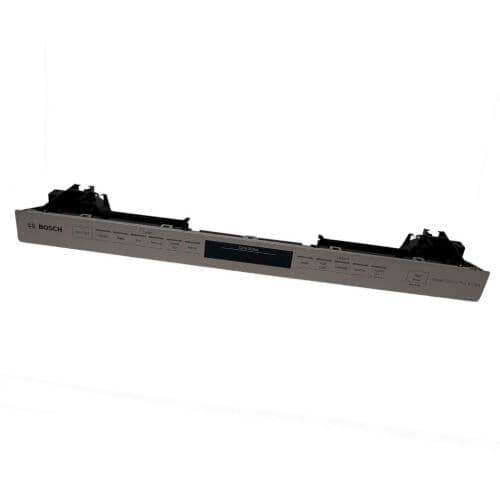 Bosch Facia Panel 00778941