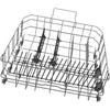 Bosch Crockery Basket 00779032