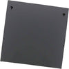 Bosch Part# 00779117 Outer Door - Genuine OEM