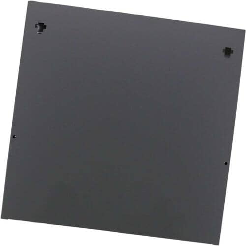 Bosch Part# 00779117 Outer Door - Genuine OEM