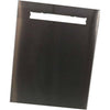 Bosch Part# 00779119 Outer Door - Genuine OEM