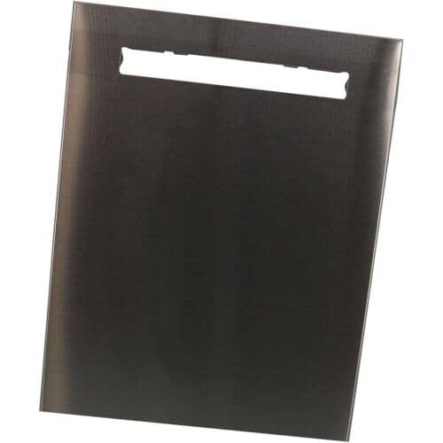 Bosch Part# 00779119 Outer Door - Genuine OEM