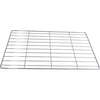 Bosch Part# 00792459 Grid (OEM)