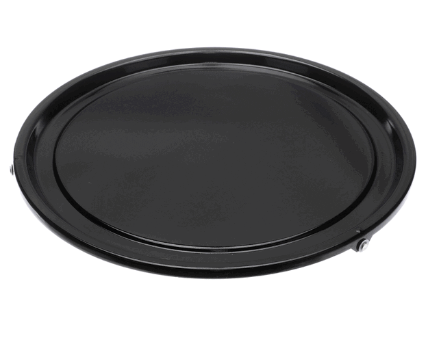 Bosch HMC54151UC/01 Dishwasher Tray Assembly