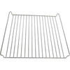 Bosch Metal Wire Rack 00795459
