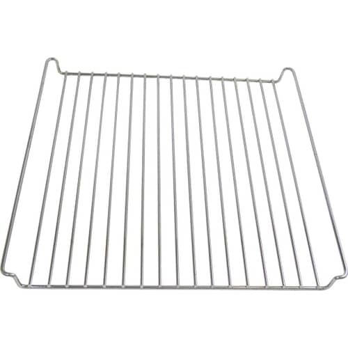 Bosch Metal Wire Rack 00795459